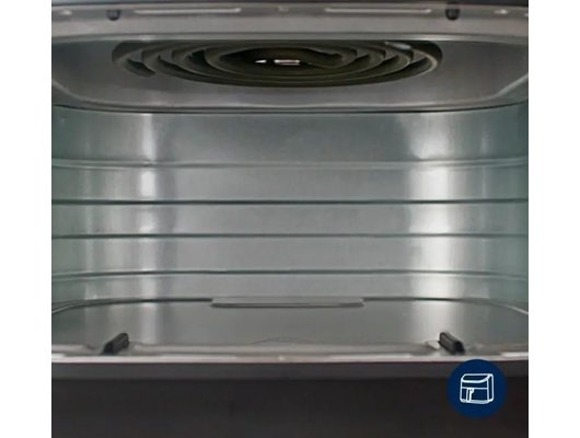 Аэрогриль MIDEA MAF-CY55WK